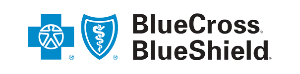 blue cross blue shield insurance logo