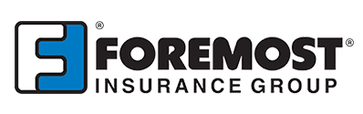 foremost insurance
