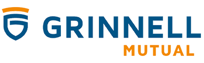 grinnell mutual insurance