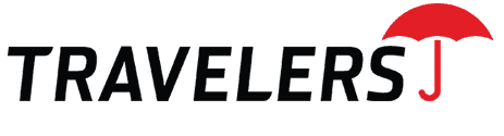 travelers insurance