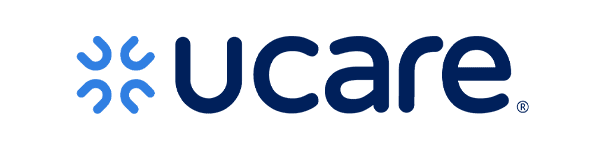 ucare insurance logo