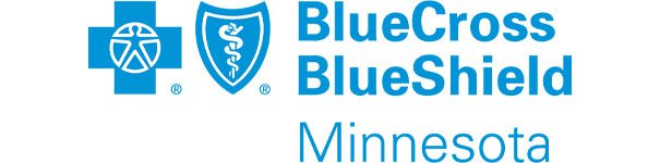 bcbsmn-insurance-logo
